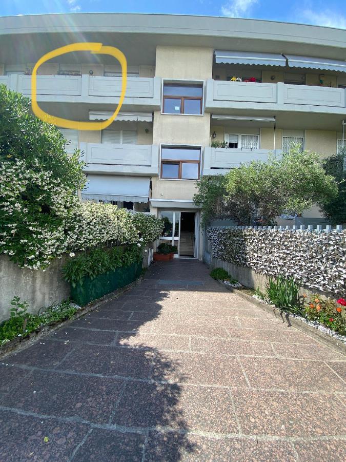 Casa Gabri - Luce, Mare, Apuane, Ac, Parking *