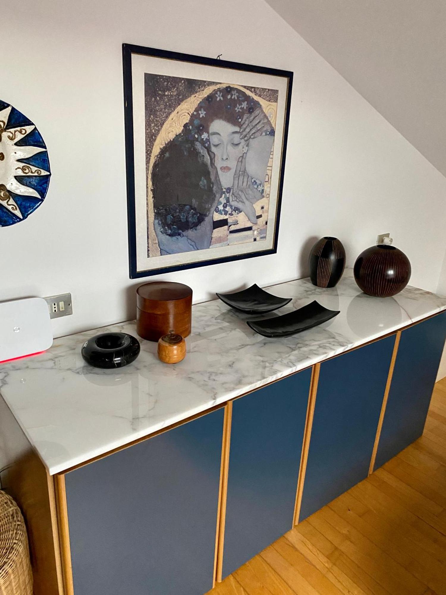 Apartment Casa Gabri - Luce, Mare, Apuane, Ac, Parking *