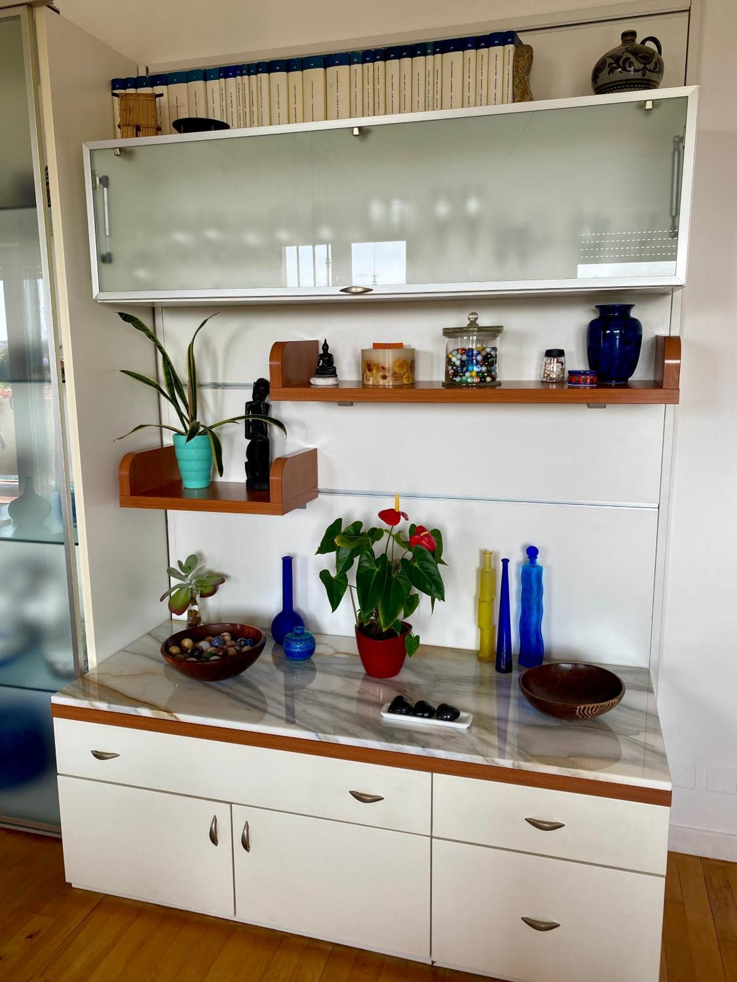 Casa Gabri - Luce, Mare, Apuane, Ac, Parking Apartment *