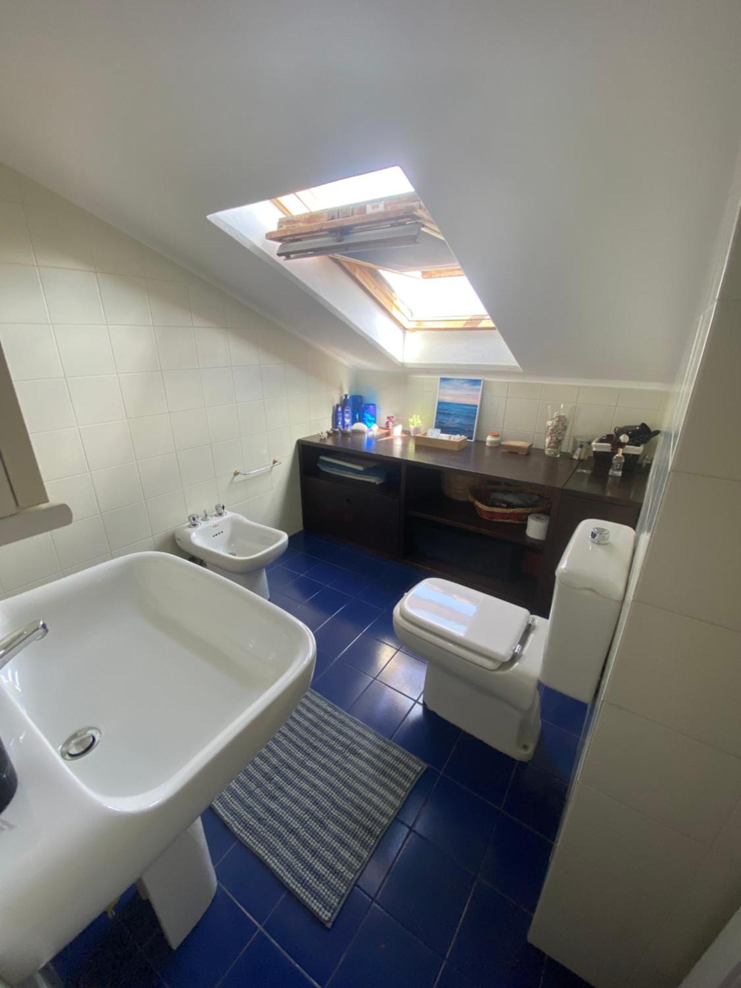 Casa Gabri - Luce, Mare, Apuane, Ac, Parking *